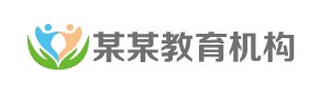 供卵试管私立医院